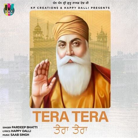 tera tera mp3 song download